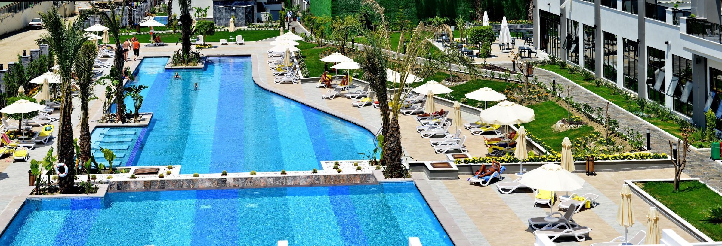 Seaden side valentine resort spa. Seaden Side Valentine Resort & Spa 5*. Seaden Valentine Resort Spa 5 Турция Сиде. Seaden Valentine Resort & Spa Adults only 16+ 5* Кумкой, Сиде, 300 м до моря.